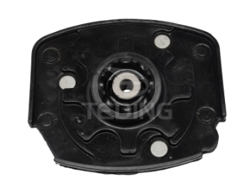 图片 JY-0025（RR）